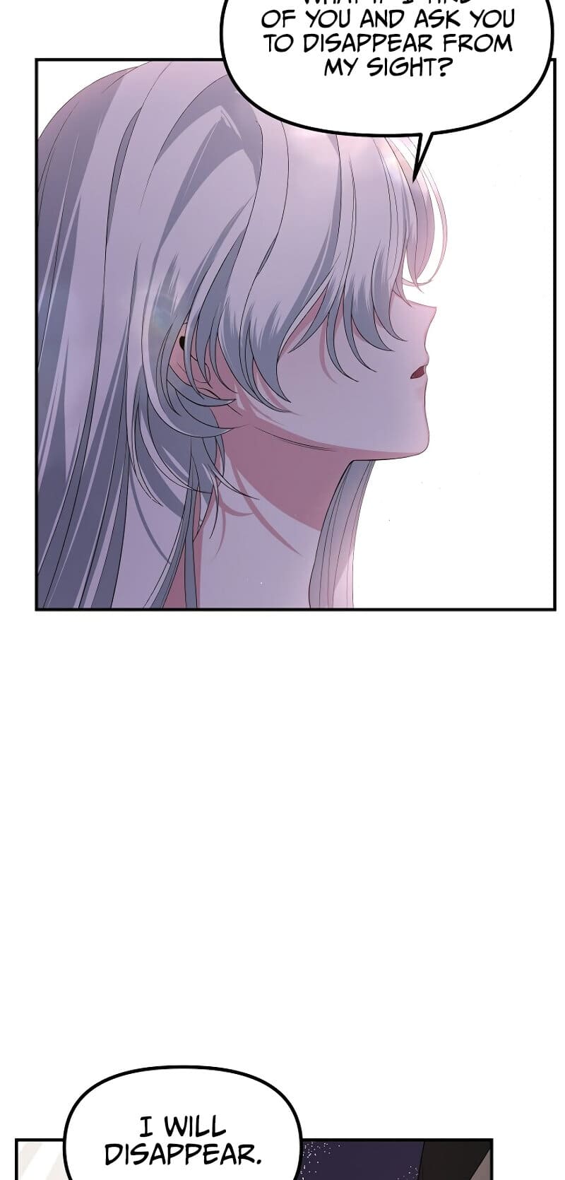 SSS-Class Suicide Hunter, Chapter 95 image 74